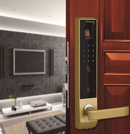 平乐24小时开锁热线